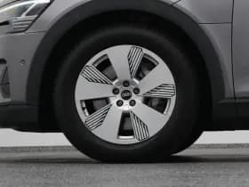 Audi E-tron tron 50 quattro edition 71 kwh navi luchtvering thumbnail 40