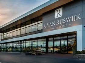 Audi E-tron tron 50 quattro edition 71 kwh navi luchtvering thumbnail 44