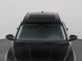 Audi E-tron tron 50 quattro business edition plus 71 kwh pano camera luchtvering stoelverwarming thumbnail 33