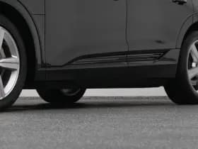 Audi E-tron tron 50 quattro business edition plus 71 kwh pano camera luchtvering stoelverwarming thumbnail 38