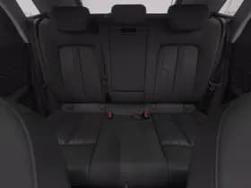 Audi E-tron tron 50 quattro business edition plus 71 kwh pano camera luchtvering stoelverwarming thumbnail 5