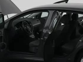 Volkswagen E-Golf golf e dition adaptive navi thumbnail 34