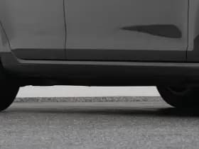 Volkswagen E-Golf golf e dition adaptive navi thumbnail 39