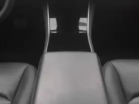 Tesla Model 3 long range awd 75 kwh pano camera autopilot stoelverw thumbnail 12