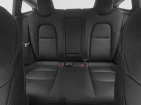 Tesla Model 3 long range awd 75 kwh pano camera autopilot stoelverw thumbnail 4