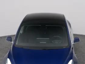 Tesla Model 3 long range awd 75 kwh pano camera autopilot stoelverw thumbnail 32