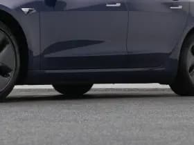 Tesla Model 3 long range awd 75 kwh pano camera autopilot stoelverw thumbnail 37