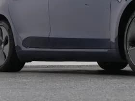 Tesla Model 3 long range awd 75 kwh pano camera autopilot stoelverw thumbnail 38