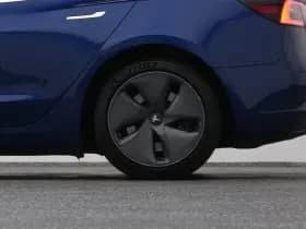 Tesla Model 3 long range awd 75 kwh pano camera autopilot stoelverw thumbnail 40