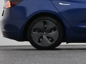 Tesla Model 3 long range awd 75 kwh pano camera autopilot stoelverw thumbnail 41