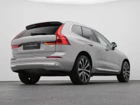 Volvo XC60 2 0 t6 plug in hybrid awd ultra dark long range pano 360 adaptive h k memory stoel en stuurverw trekhaak thumbnail 16