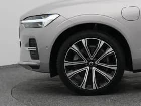 Volvo XC60 2 0 t6 plug in hybrid awd ultra dark long range pano 360 adaptive h k memory stoel en stuurverw trekhaak thumbnail 21