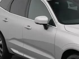 Volvo XC60 2 0 t6 plug in hybrid awd ultra dark long range pano 360 adaptive h k memory stoel en stuurverw trekhaak thumbnail 23