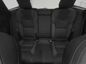 Volvo XC60 2 0 t6 plug in hybrid awd ultra dark long range pano 360 adaptive h k memory stoel en stuurverw trekhaak thumbnail 4