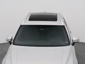 Volvo XC60 2 0 t6 plug in hybrid awd ultra dark long range pano 360 adaptive h k memory stoel en stuurverw trekhaak thumbnail 32