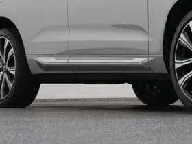 Volvo XC60 2 0 t6 plug in hybrid awd ultra dark long range pano 360 adaptive h k memory stoel en stuurverw trekhaak thumbnail 38