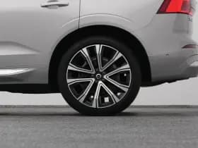 Volvo XC60 2 0 t6 plug in hybrid awd ultra dark long range pano 360 adaptive h k memory stoel en stuurverw trekhaak thumbnail 40