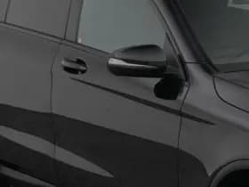 Mercedes-Benz GLC-klasse glc klasse coup 250 4matic business solution amg camera memory stoelverwarming trekhaak thumbnail 23