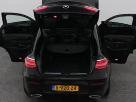 Mercedes-Benz GLC-klasse glc klasse coup 250 4matic business solution amg camera memory stoelverwarming trekhaak thumbnail 29