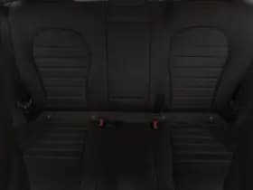 Mercedes-Benz GLC-klasse glc klasse coup 250 4matic business solution amg camera memory stoelverwarming trekhaak thumbnail 4