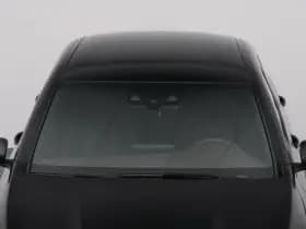 Mercedes-Benz GLC-klasse glc klasse coup 250 4matic business solution amg camera memory stoelverwarming trekhaak thumbnail 32