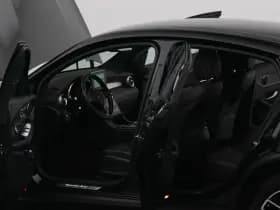 Mercedes-Benz GLC-klasse glc klasse coup 250 4matic business solution amg camera memory stoelverwarming trekhaak thumbnail 33