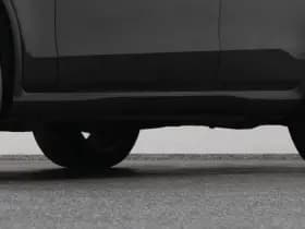 Mercedes-Benz GLC-klasse glc klasse coup 250 4matic business solution amg camera memory stoelverwarming trekhaak thumbnail 37