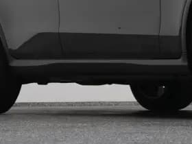 Mercedes-Benz GLC-klasse glc klasse coup 250 4matic business solution amg camera memory stoelverwarming trekhaak thumbnail 38