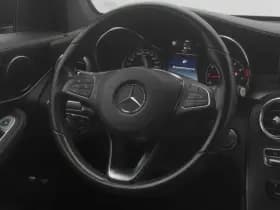 Mercedes-Benz GLC-klasse glc klasse coup 250 4matic business solution amg camera memory stoelverwarming trekhaak thumbnail 7