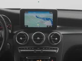 Mercedes-Benz GLC-klasse glc klasse coup 250 4matic business solution amg camera memory stoelverwarming trekhaak thumbnail 8