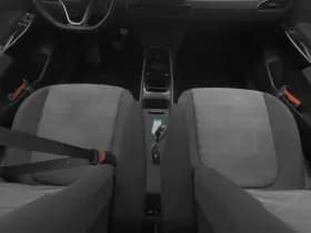 Volkswagen ID.3 3 life 58 kwh adaptive stoel en stuurverw thumbnail 13