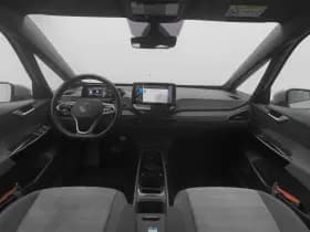 Volkswagen ID.3 3 life 58 kwh adaptive stoel en stuurverw thumbnail 3