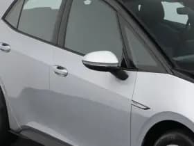 Volkswagen ID.3 3 life 58 kwh adaptive stoel en stuurverw thumbnail 24