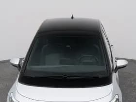 Volkswagen ID.3 3 life 58 kwh adaptive stoel en stuurverw thumbnail 33