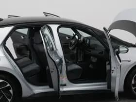 Volkswagen ID.3 3 life 58 kwh adaptive stoel en stuurverw thumbnail 35