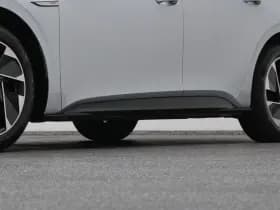 Volkswagen ID.3 3 life 58 kwh adaptive stoel en stuurverw thumbnail 38