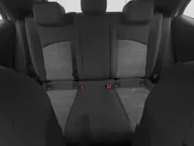 Volkswagen ID.3 3 life 58 kwh adaptive stoel en stuurverw thumbnail 5