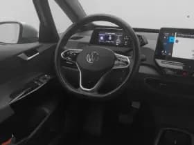 Volkswagen ID.3 3 life 58 kwh adaptive stoel en stuurverw thumbnail 8