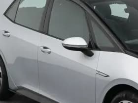 Volkswagen ID.3 3 life 58 kwh adaptive stoel en stuurverw thumbnail 24