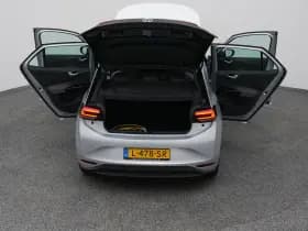 Volkswagen ID.3 3 life 58 kwh adaptive stoel en stuurverw thumbnail 30