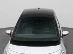 Volkswagen ID.3 3 life 58 kwh adaptive stoel en stuurverw thumbnail 33