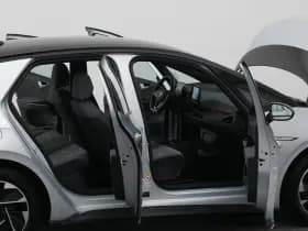 Volkswagen ID.3 3 life 58 kwh adaptive stoel en stuurverw thumbnail 35