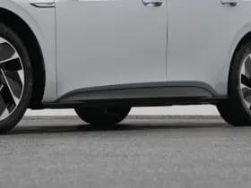 Volkswagen ID.3 3 life 58 kwh adaptive stoel en stuurverw thumbnail 38