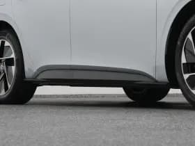 Volkswagen ID.3 3 life 58 kwh adaptive stoel en stuurverw thumbnail 39