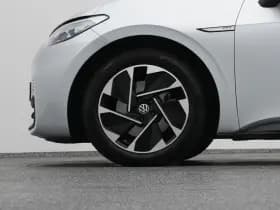 Volkswagen ID.3 3 life 58 kwh adaptive stoel en stuurverw thumbnail 40