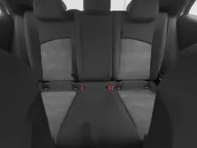 Volkswagen ID.3 3 life 58 kwh adaptive stoel en stuurverw thumbnail 5