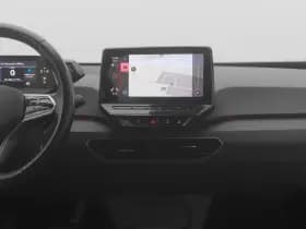Volkswagen ID.3 3 life 58 kwh adaptive stoel en stuurverw thumbnail 9