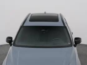 Volvo XC60 2 0 t6 plug in hybrid awd ultimate dark long range pano 360 h k memory stoel en stuurverw thumbnail 32