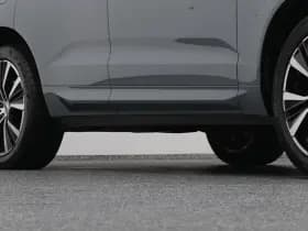 Volvo XC60 2 0 t6 plug in hybrid awd ultimate dark long range pano 360 h k memory stoel en stuurverw thumbnail 38