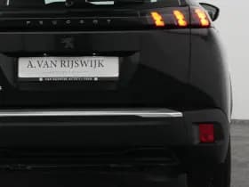 Peugeot E-2008 2008 ev active pack 50 kwh navi carplay thumbnail 21